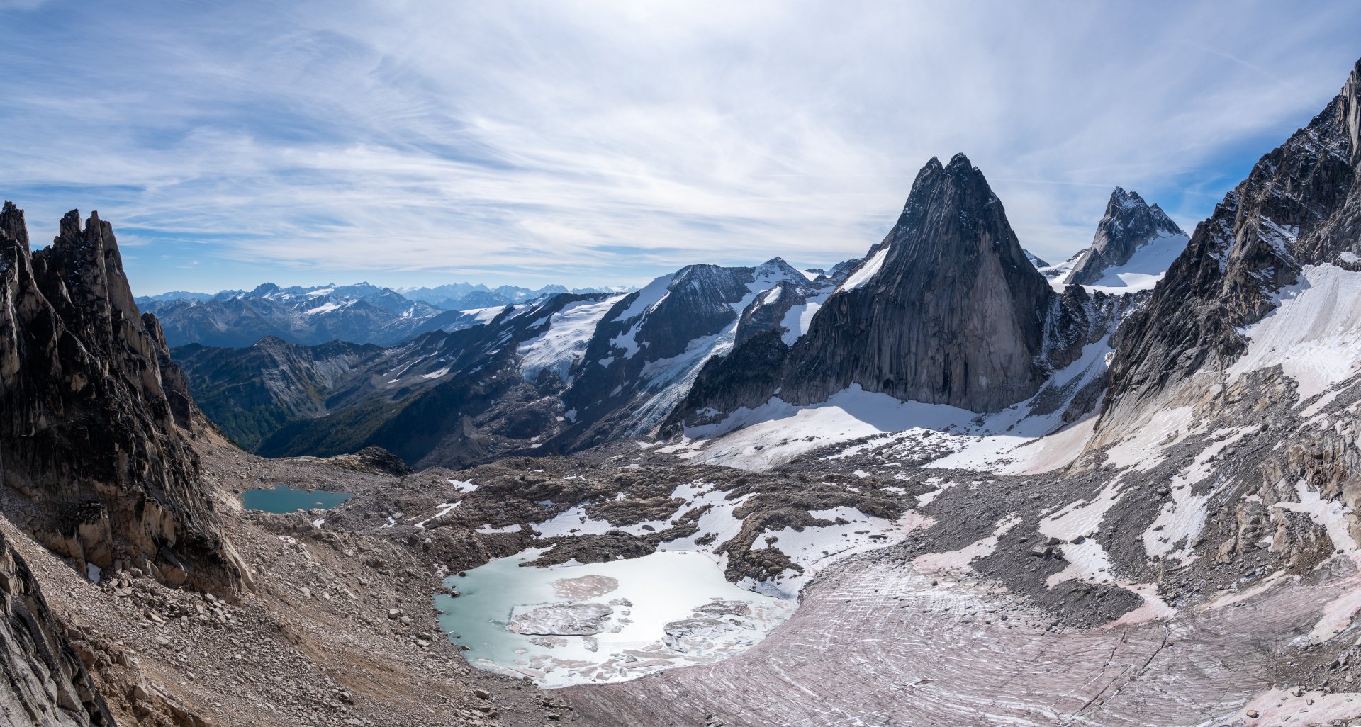 McTech Arete