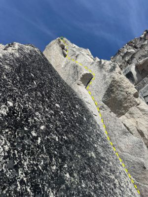 Topo of P4